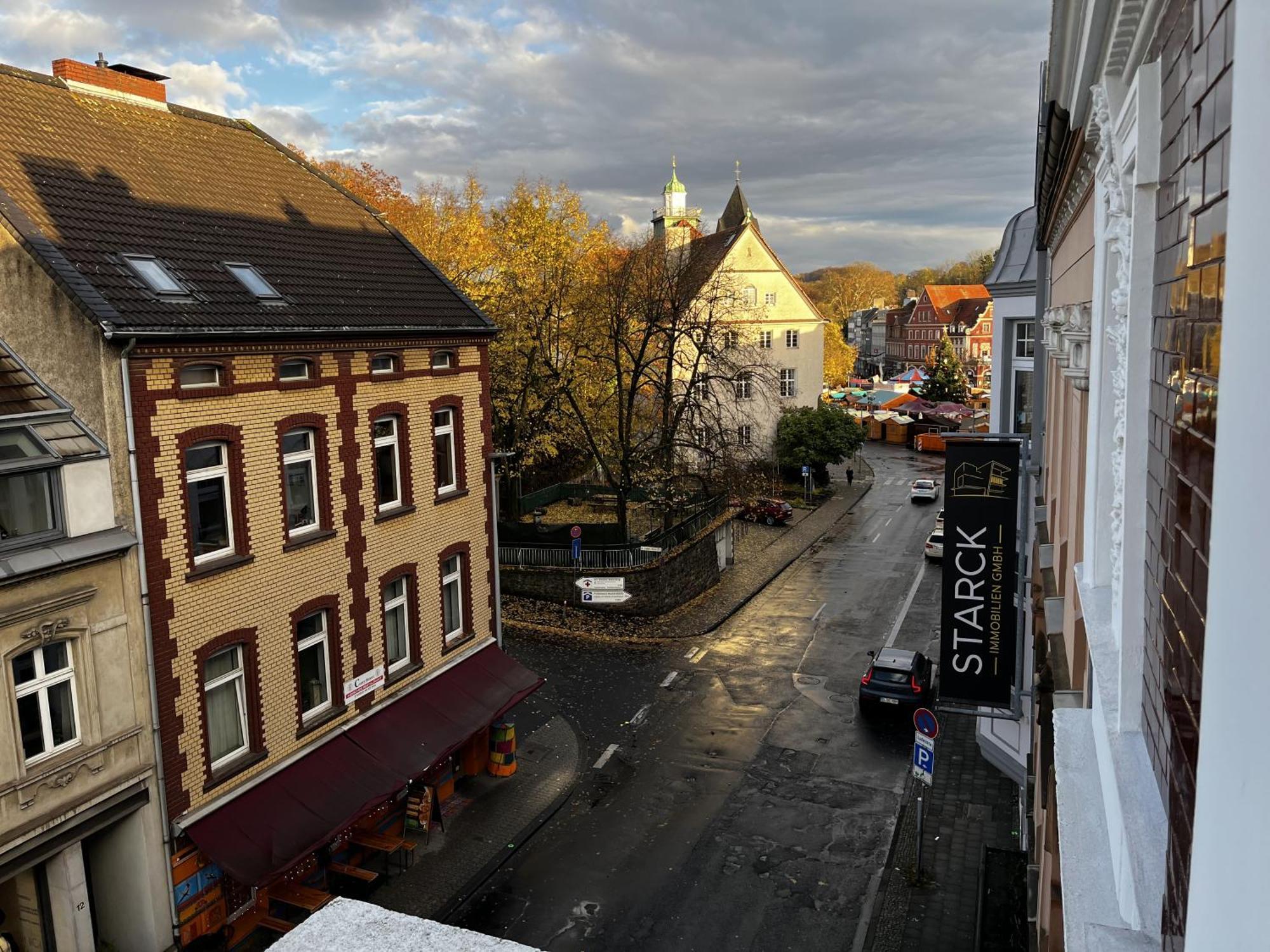 Private In Bergisch Gladbach