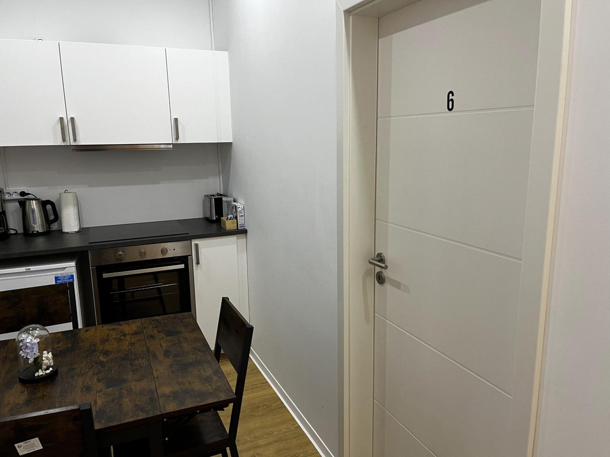 Private In * Bergisch Gladbach