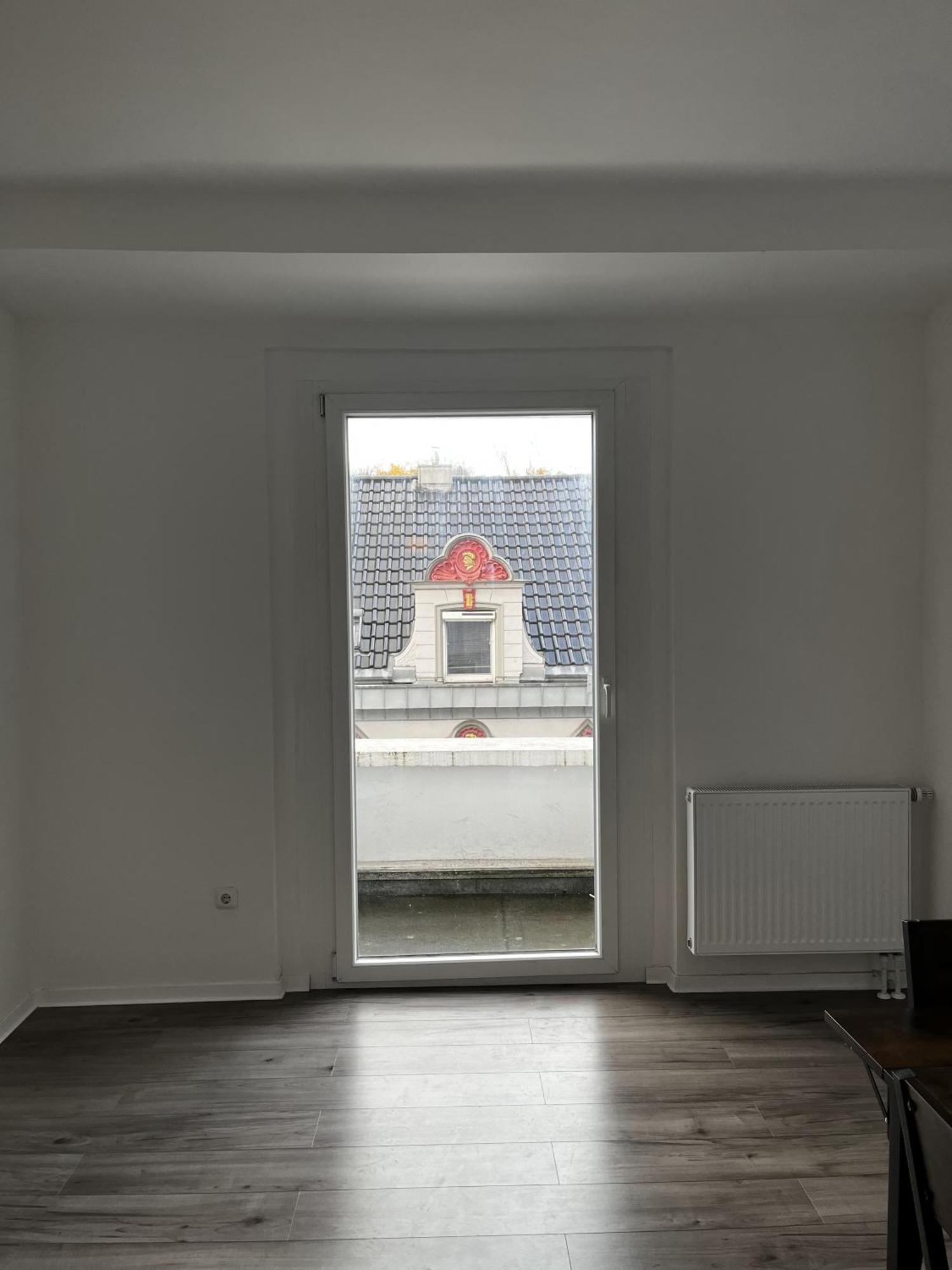 Alloggio in famiglia Private In Bergisch Gladbach